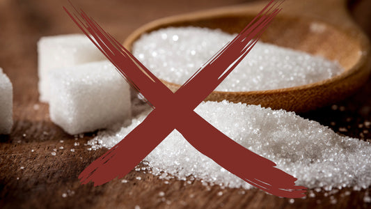 Was sind Advanced Glycation End Products (AGEs) ?