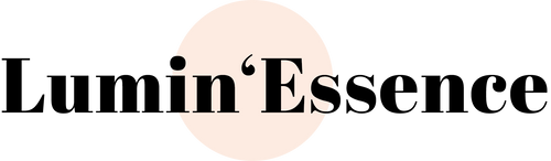 Lumin'Essence Collagen